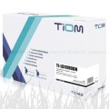 Bęben Tiom zamiennik DR1090 Brother DCP-1622WE/1623WE, HL-1222WE/1223WE 10k (Ti-LB1090DN)